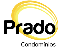 Prado-preloader